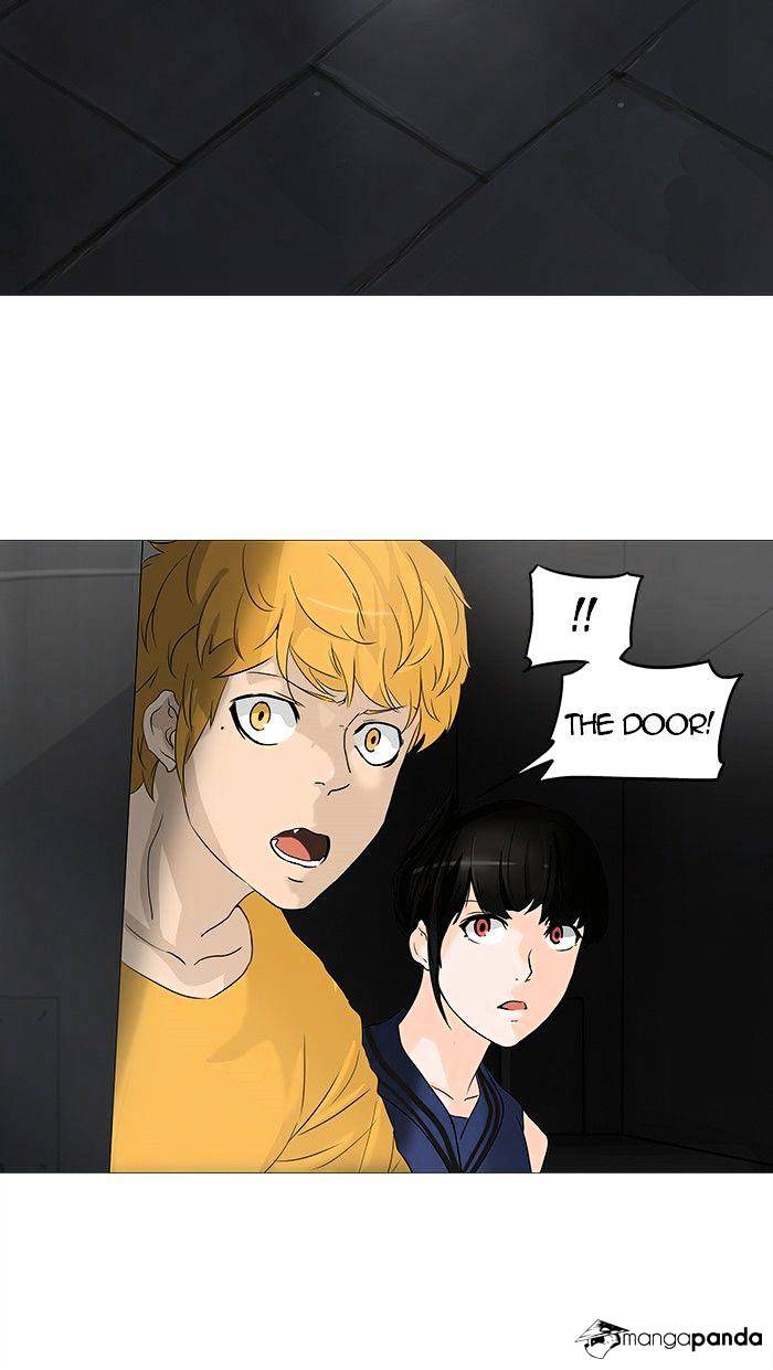 Tower of God, Chapter 236 image 51